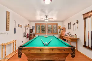 6292 W Jan Dr, Pine, AZ 85544 - Photo 56