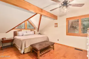 6292 W Jan Dr, Pine, AZ 85544 - Photo 36