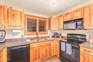 6292 W Jan Dr, Pine, AZ 85544 - Photo 32