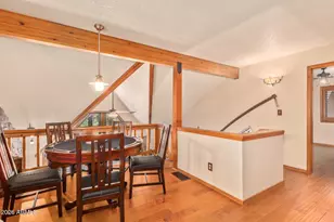 6292 W Jan Dr, Pine, AZ 85544 - Photo 44