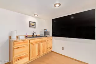 6292 W Jan Dr, Pine, AZ 85544 - Photo 52