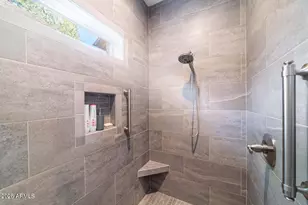 6292 W Jan Dr, Pine, AZ 85544 - Photo 28