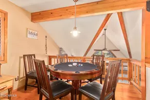 6292 W Jan Dr, Pine, AZ 85544 - Photo 42