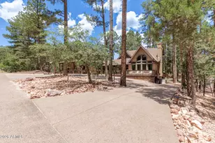 6292 W Jan Dr, Pine, AZ 85544 - Photo 4