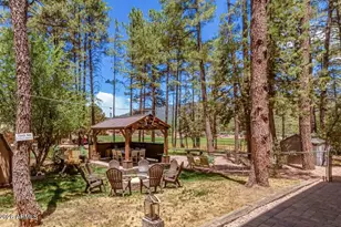 6292 W Jan Dr, Pine, AZ 85544 - Photo 66