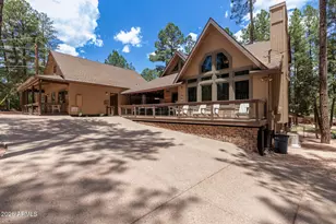 6292 W Jan Dr, Pine, AZ 85544 - Photo 6