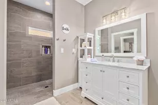 6292 W Jan Dr, Pine, AZ 85544 - Photo 26