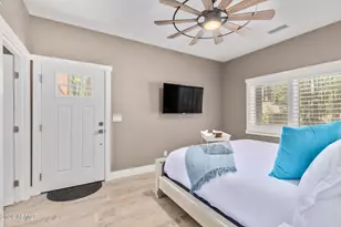 6292 W Jan Dr, Pine, AZ 85544 - Photo 24