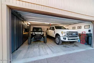 6292 W Jan Dr, Pine, AZ 85544 - Photo 60