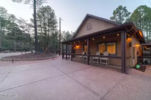6292 W Jan Dr, Pine, AZ 85544 - Photo 10