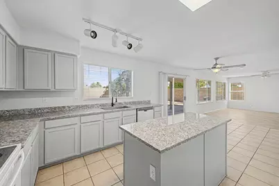 1295 S Honeysuckle Lane, Gilbert, AZ 85296 - Photo 6