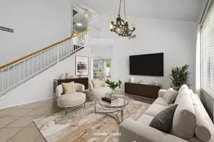 1295 S Honeysuckle Ln, Gilbert, AZ 85296 - Photo 2