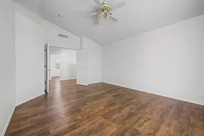 1295 S Honeysuckle Lane, Gilbert, AZ 85296 - Photo 18