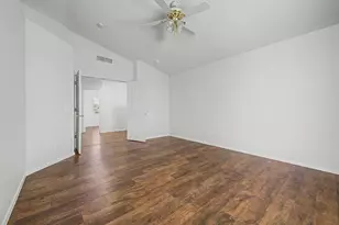 1295 S Honeysuckle Ln, Gilbert, AZ 85296 - Photo 18