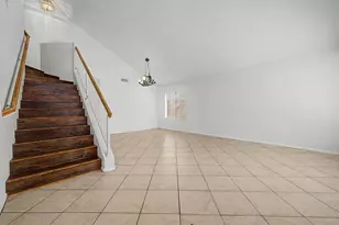 1295 S Honeysuckle Ln, Gilbert, AZ 85296 - Photo 16