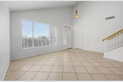 1295 S Honeysuckle Lane, Gilbert, AZ 85296 - Photo 8