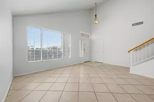 1295 S Honeysuckle Ln, Gilbert, AZ 85296 - Photo 8