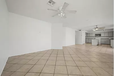 1295 S Honeysuckle Lane, Gilbert, AZ 85296 - Photo 12