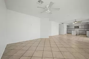 1295 S Honeysuckle Ln, Gilbert, AZ 85296 - Photo 12