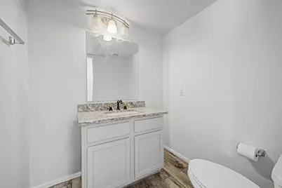 1295 S Honeysuckle Lane, Gilbert, AZ 85296 - Photo 14