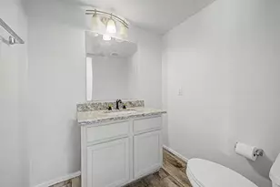 1295 S Honeysuckle Ln, Gilbert, AZ 85296 - Photo 14