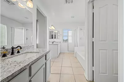 1295 S Honeysuckle Lane, Gilbert, AZ 85296 - Photo 22