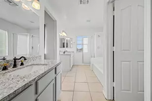 1295 S Honeysuckle Ln, Gilbert, AZ 85296 - Photo 22