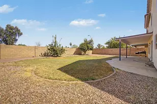 1295 S Honeysuckle Ln, Gilbert, AZ 85296 - Photo 34