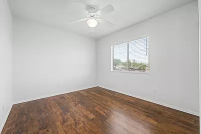1295 S Honeysuckle Lane, Gilbert, AZ 85296 - Photo 30
