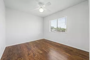 1295 S Honeysuckle Ln, Gilbert, AZ 85296 - Photo 30
