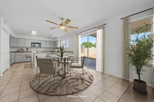 1295 S Honeysuckle Ln, Gilbert, AZ 85296 - Photo 4