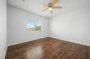 1295 S Honeysuckle Ln, Gilbert, AZ 85296 - Photo 26