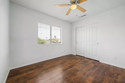 1295 S Honeysuckle Lane, Gilbert, AZ 85296 - Photo 28