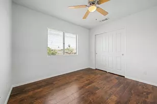1295 S Honeysuckle Ln, Gilbert, AZ 85296 - Photo 28