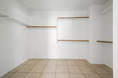 1295 S Honeysuckle Lane, Gilbert, AZ 85296 - Photo 24