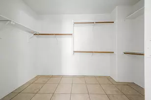 1295 S Honeysuckle Ln, Gilbert, AZ 85296 - Photo 24