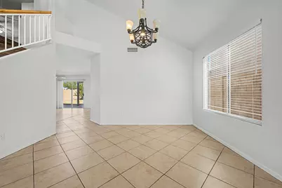 1295 S Honeysuckle Lane, Gilbert, AZ 85296 - Photo 10
