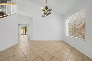 1295 S Honeysuckle Ln, Gilbert, AZ 85296 - Photo 10