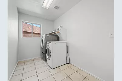 1295 S Honeysuckle Lane, Gilbert, AZ 85296 - Photo 32