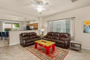 10771 E Surveyor Ct, Gold Canyon, AZ 85118 - Photo 8