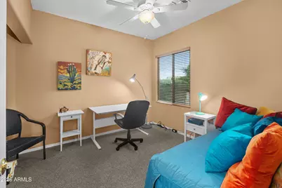 10771 E Surveyor Court, Gold Canyon, AZ 85118 - Photo 22