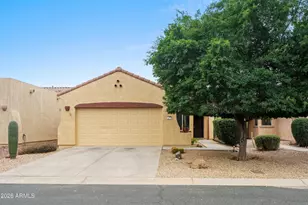 10771 E Surveyor Ct, Gold Canyon, AZ 85118 - Photo 36