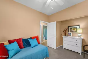 10771 E Surveyor Ct, Gold Canyon, AZ 85118 - Photo 24