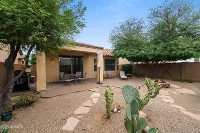 10771 E Surveyor Court, Gold Canyon, AZ 85118 - Photo 32