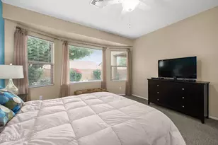 10771 E Surveyor Ct, Gold Canyon, AZ 85118 - Photo 18