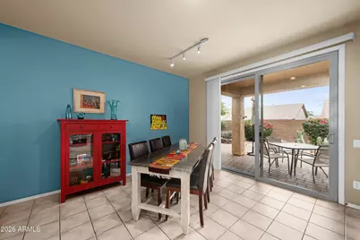 10771 E Surveyor Court, Gold Canyon, AZ 85118 - Photo 14