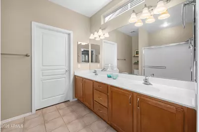 10771 E Surveyor Court, Gold Canyon, AZ 85118 - Photo 20