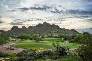 10771 E Surveyor Ct, Gold Canyon, AZ 85118 - Photo 62