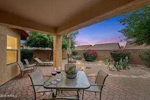 10771 E Surveyor Ct, Gold Canyon, AZ 85118 - Photo 4