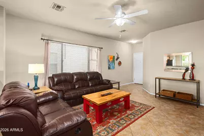 10771 E Surveyor Court, Gold Canyon, AZ 85118 - Photo 8